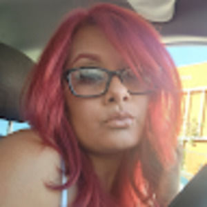 Meet your Posher, Leticia